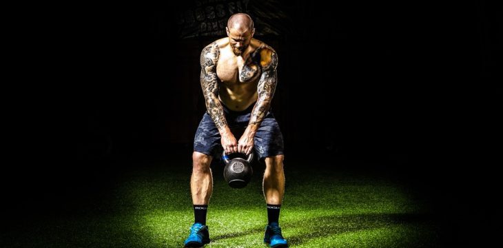 Benefits Of Hiring A Personal Trainer