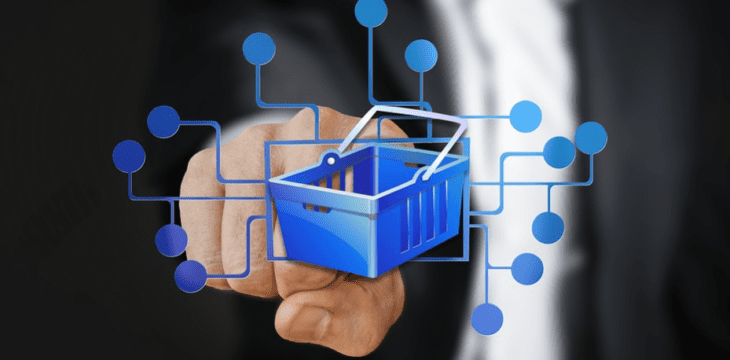 How to save money while shopping online